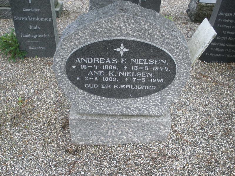 Ane K. Nielsen.JPG